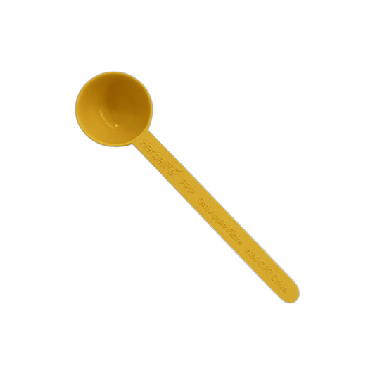 messloffel cr7 drive