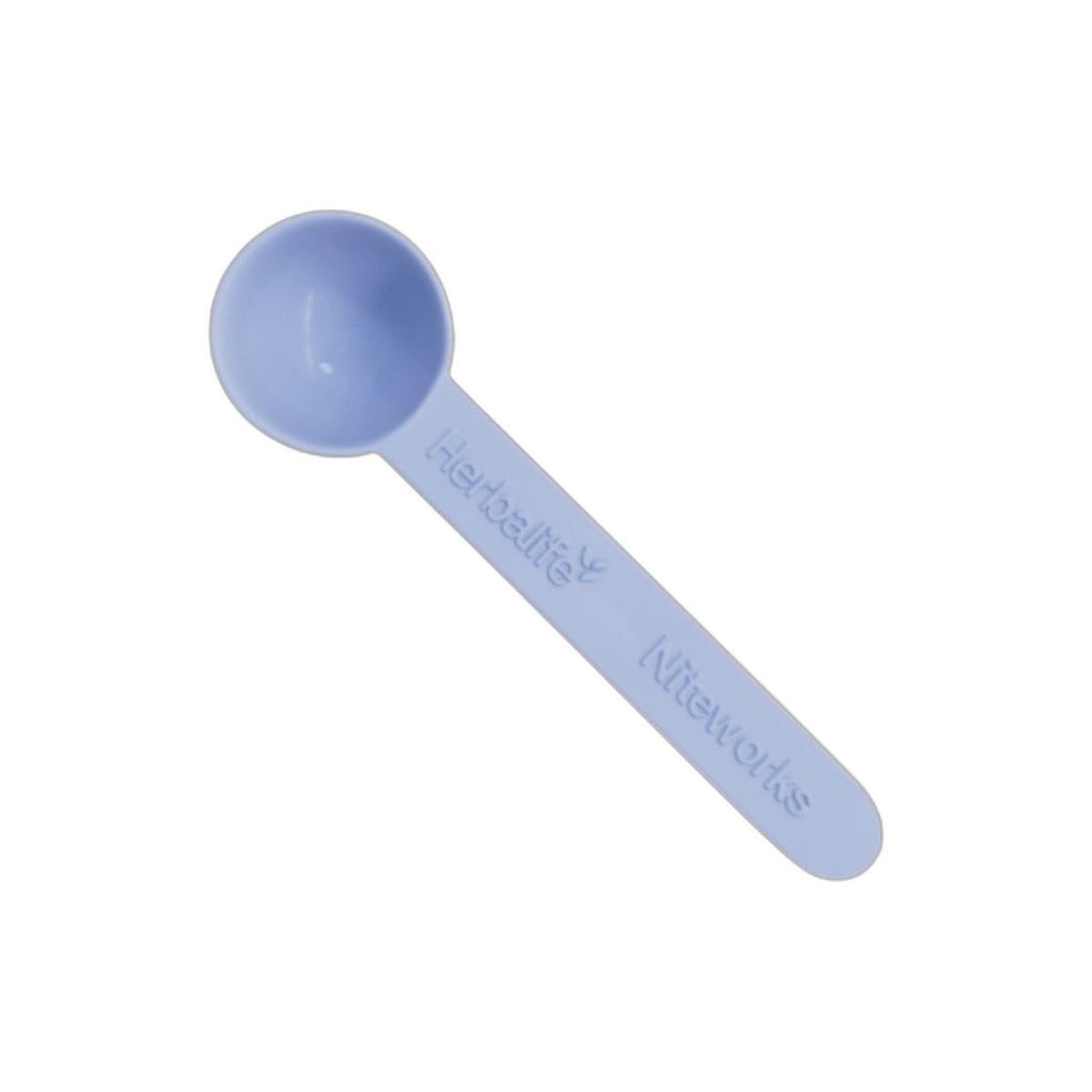 messloffel niteworks