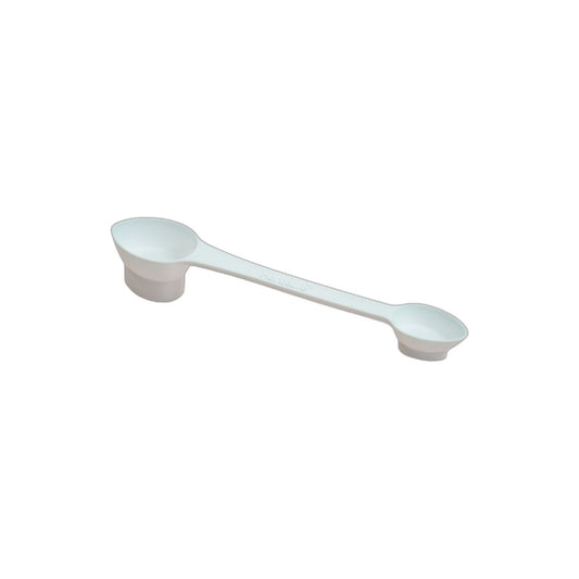 multi scoop