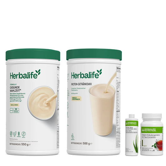 premium paket wellness