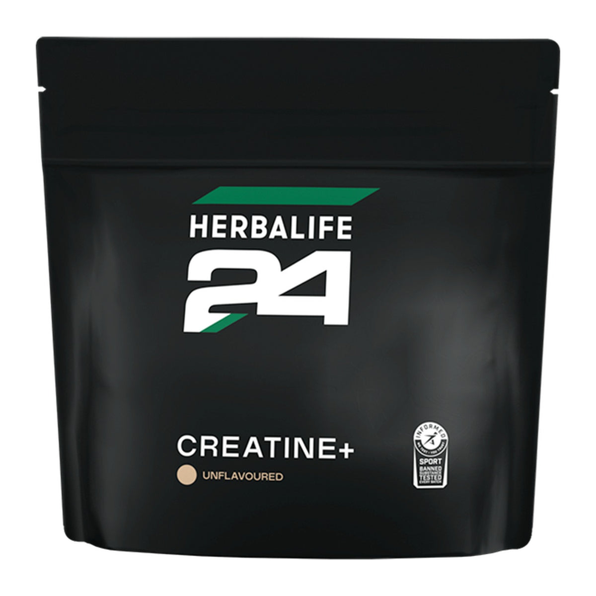 h24 creatine