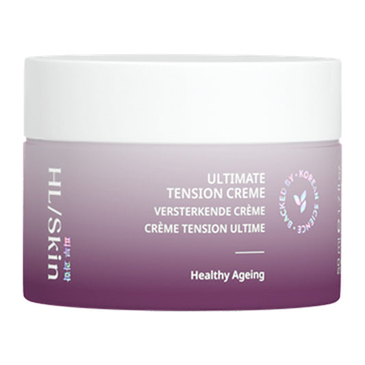 hl skin tension creme