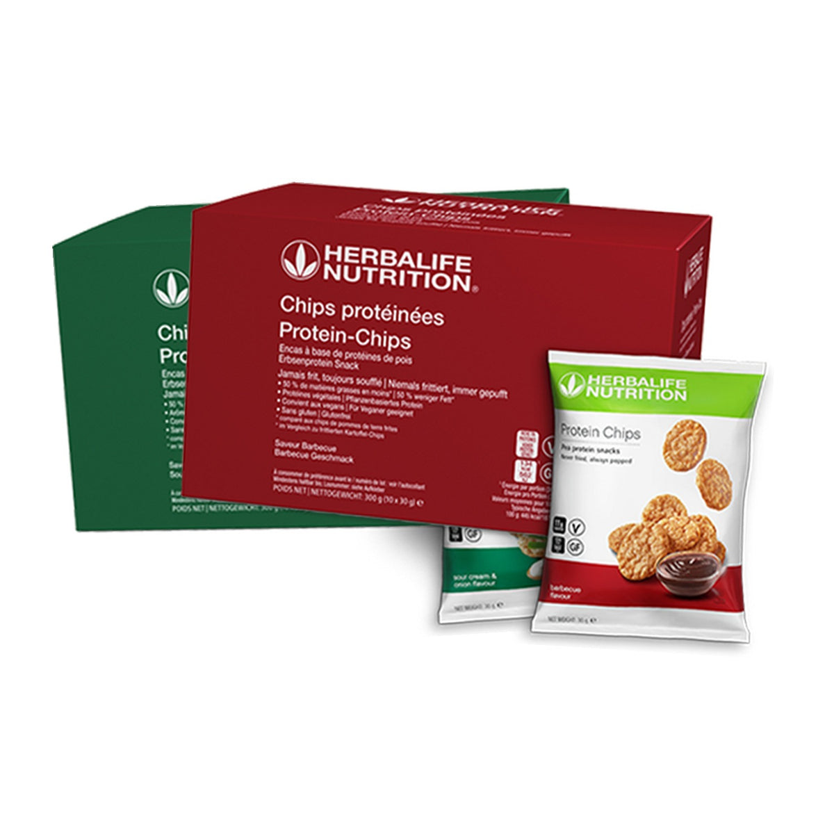 protein chips