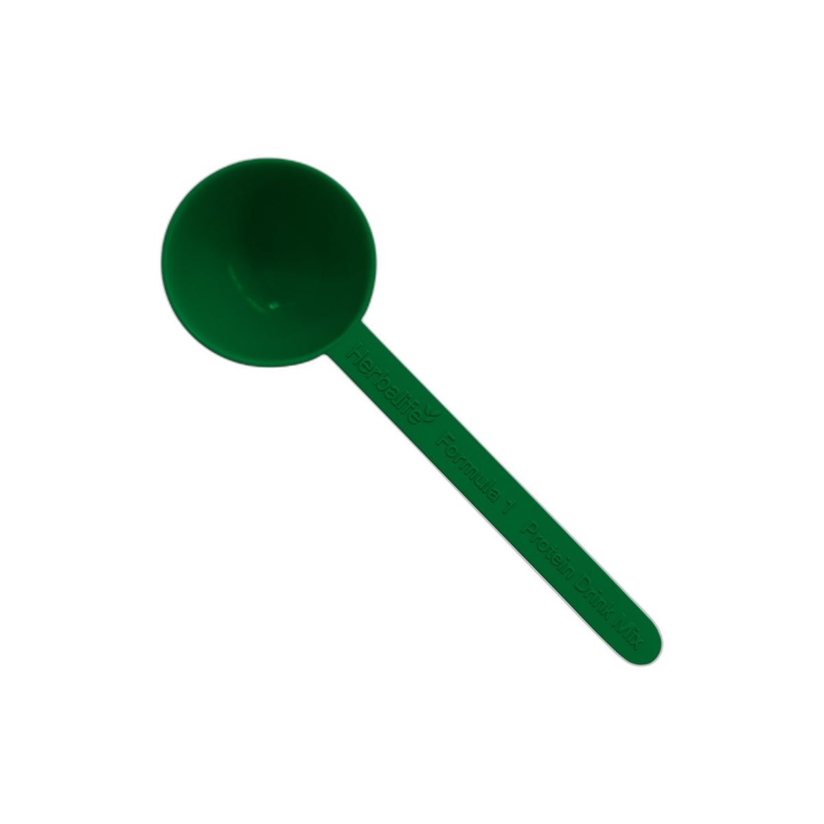 sustainable scoop formula 1